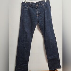 Men's jeans 36 waist
